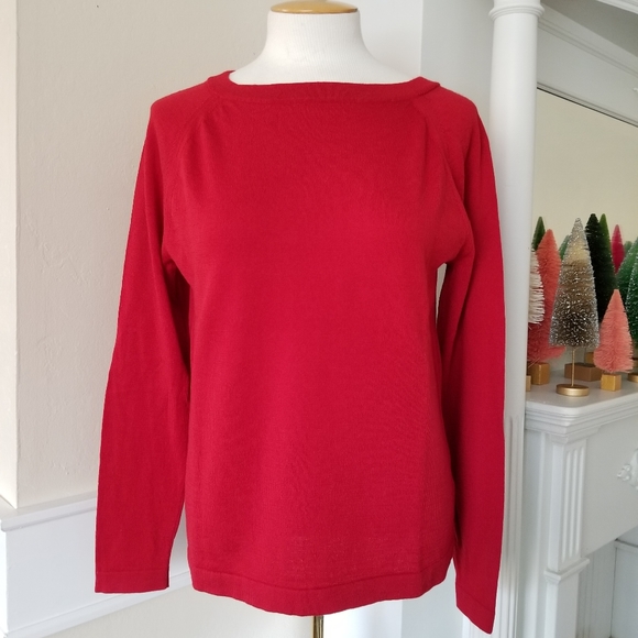 Banana Republic Sweaters - 🌷 2/$10.00 | Banana Republic Sweater